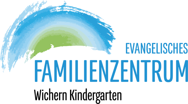 Sommerferien