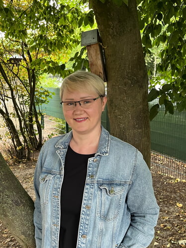 Vera Wiens