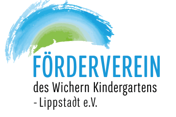 Förderverein