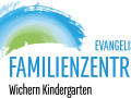 Sommerferien