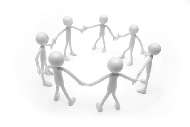 UNSER TEAM